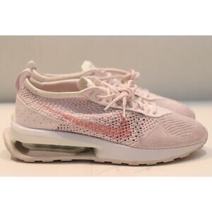 Nike Air Max Flyknit Racer Sz 8.5